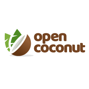 Open Coconut